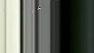 وجه حار مخفي، استمناء مرئي – إباحية عربية