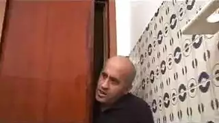 فيلم إباحي طويل وصريح