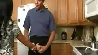 سكس شرجي خشن بذكر حيوان بورنو بهيمي صريح