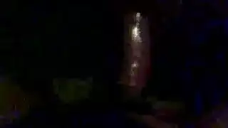 خشب الأبنوس الهواة سويسري سياحي