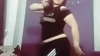 كس شرموطة ساخن نار