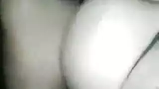 أقدم فتحاتي لاستخدامك