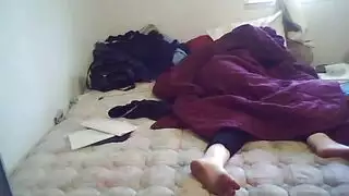 نلتعع