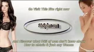 أثداء ضخمة وفم مليء بالقضيب بورنو صريح