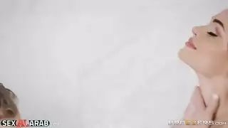 العائله المنحرفة الجزء الثاني