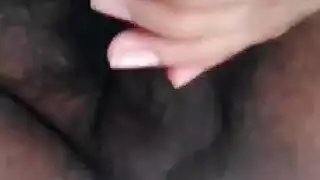 الجديد من الفديوهات