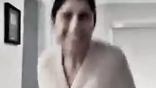 سكس طلبا جمعين
