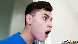 افلام سكس اخ واخته النايمه ينيكها