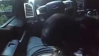 سكس بمكن تن،زيليها