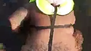 الحمار الكبير ضيق الهرة مثليه الجنس الشرجي