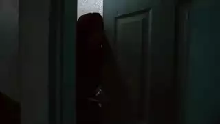 افلام سكس هيفاء وهبي المشهورا المتناكا