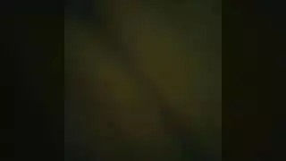 سكس مصري للفنانه نجلاء بدر