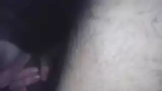 مجموعة الجنس تحول جنسى فتاة الملاعين غي