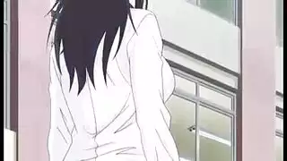 انمي الازبار الكثيرة