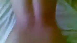 حفلة جنسية قذرة مع نساء جميلات ممتلئات جماع مهبلي وشرجي