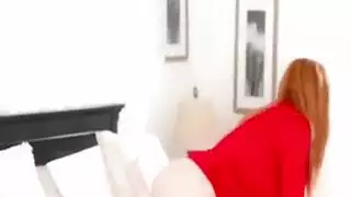 سكس مترجم ام تعلم ابنها النيك فى كسها المبلول سكس مترجم