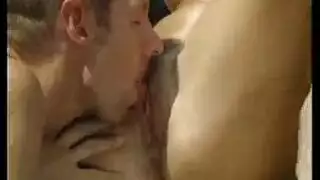 الأوكراني الشرج هزة الجماع أنثى هزة الجماع