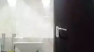 سكس مصر محجبة