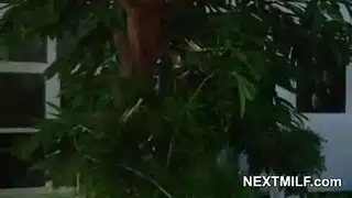 بنت ابيض من الثلج