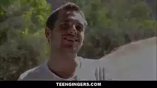 قنبلة حقنة شرجية القص