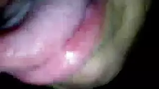 سكس بريانكا كاترينا كيف