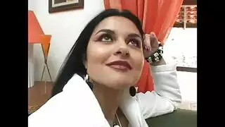 جلسة ديوث مراهقين محلية: مص مزدوج وركوب