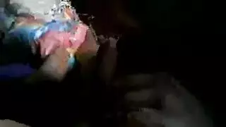 شاد يحب الزب الاسود