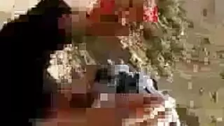 غتصاب ويكسره ويطلع دم