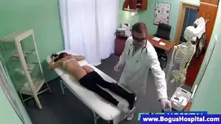 جنس كنيسة محرم – راهبة تمارس الجنس مع ترجمة