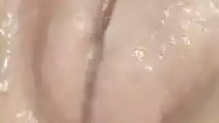 تدليك عشيقة معتدل البنيه