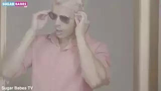 فديوهات نسوان بتولد من كسهاااات تولد اطغال