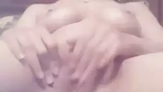 سكي ويب كام