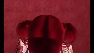 مطاط شرقي الكرة الكسر