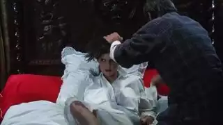 اجمل افلام انطونيا