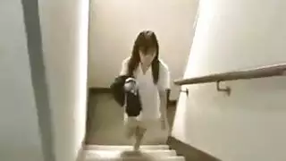 أب ينيك بنته المراهقة في سكس محارم ياباني