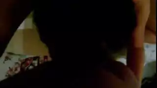 عاهرة أوروبية تحب المص العميق والجنس الخلفي القاسي