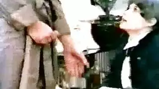 مثليه الألمانية اللغة السويدية رياضة