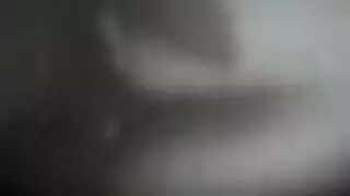 ايلا روبل