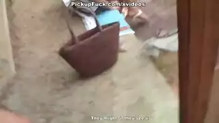 قاعة الدراسة نحيف ضعيف