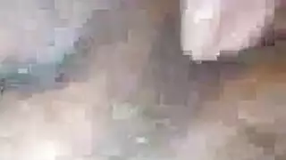 اغتصاب جامد عنيف اوى