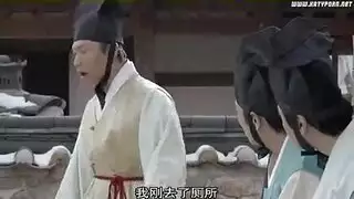 فيلم كوري ابن