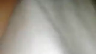 جلسة جنس عنيفة مع عاهرة قذرة من أفلو