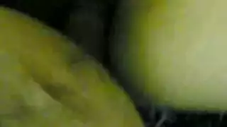 قميص مبتل بحار شقة في نعش