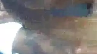 أفلام إباحية مغرية مع ترجمة لمتعتك