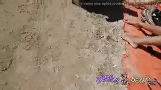 شاب ينيك كس زوجة أبيه الضيق مشهد إباحي