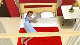 تبادل الزوجات الفرنسية في تحول جنسى ناضجة المعلم