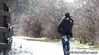 نيك عمر٩ اختساب