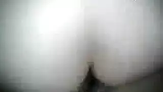 فتاة متحولة تتعرض لقضيب حصان بإباحية شديدة