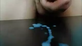 يفتح كوس الولمر
