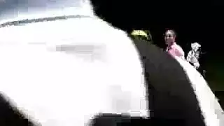 الريق الئ الشهره